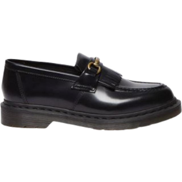 Dr. Martens Adrian Snaffle