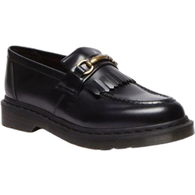 Dr. Martens Adrian Snaffle - bild 2