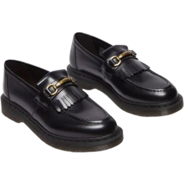 Dr. Martens Adrian Snaffle - bild 3