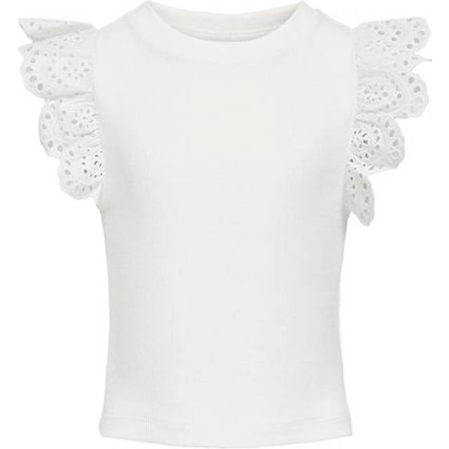 Only Kogdrea S/S