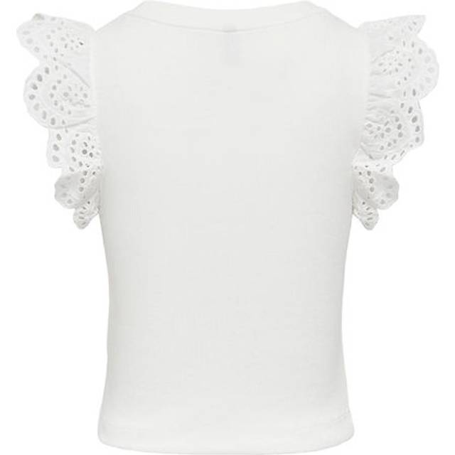 Only Kogdrea S/S - bild 2