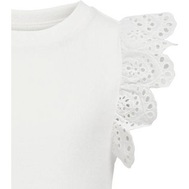 Only Kogdrea S/S - bild 3