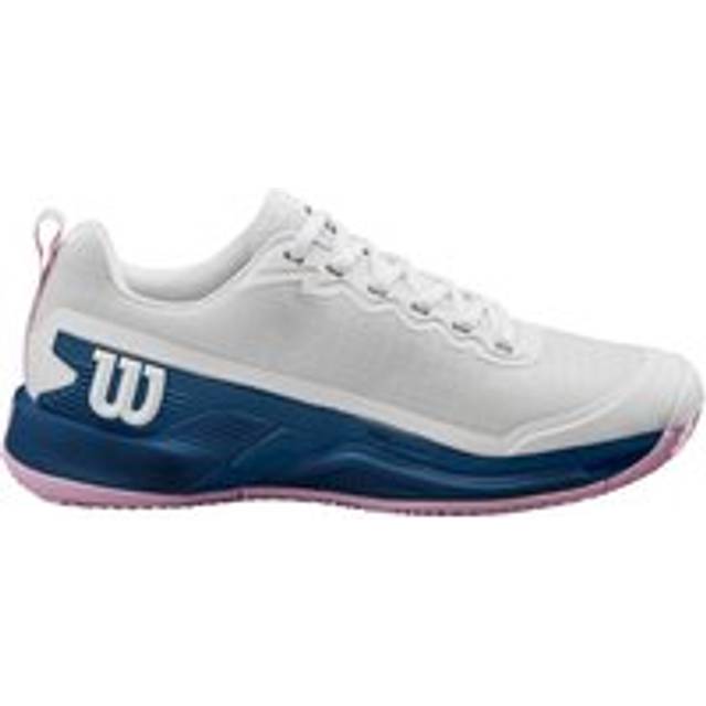 Wilson Rush Pro 4.5