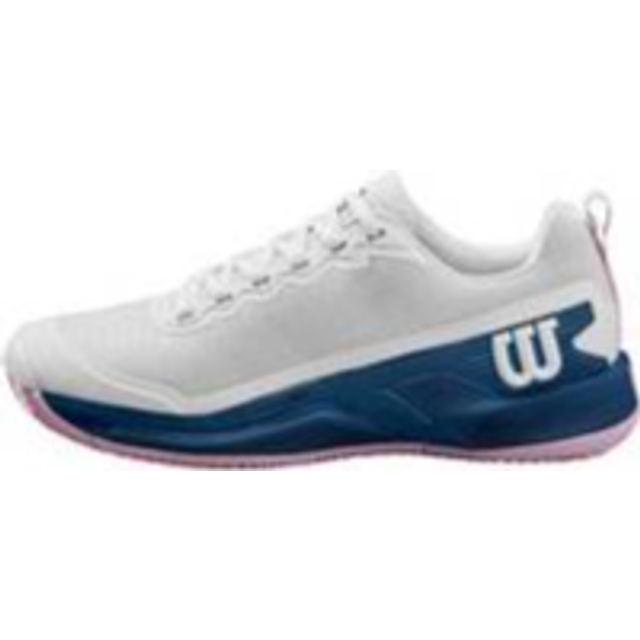 Wilson Rush Pro 4.5 - bild 3