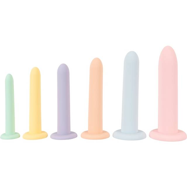 You2Toys Six in a Row
