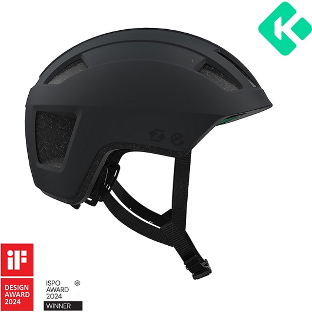 Lazer Verde - bild 2