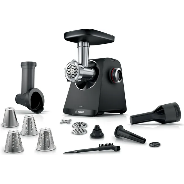 Bosch MFWS440B