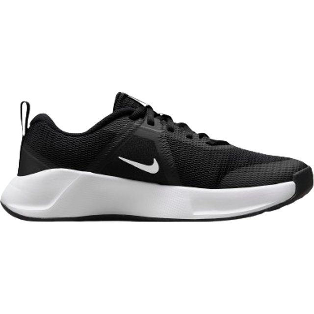 Nike MC Trainer 3