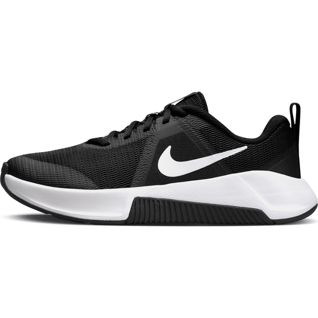 Nike MC Trainer 3 - bild 2