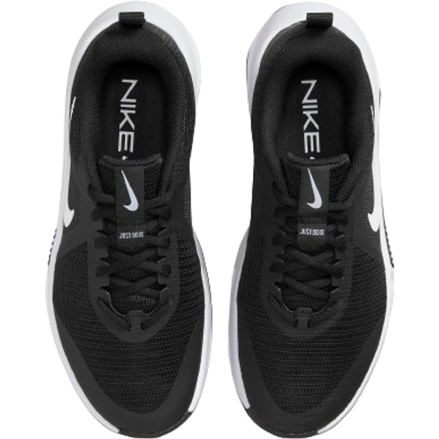 Nike MC Trainer 3 - bild 3