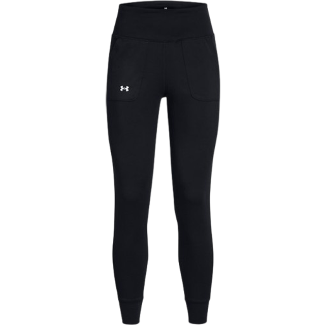 Under Armour Motion Joggers - Black