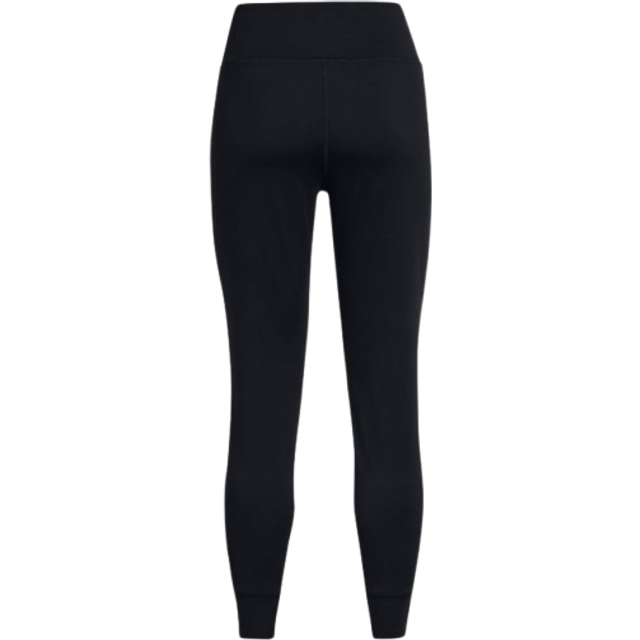 Under Armour Motion Joggers - bild 2