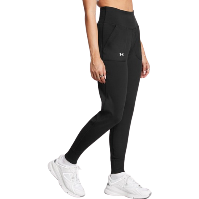 Under Armour Motion Joggers - bild 3