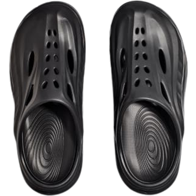 Hoka Recovery Mules - bild 2