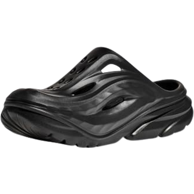 Hoka Recovery Mules - bild 3