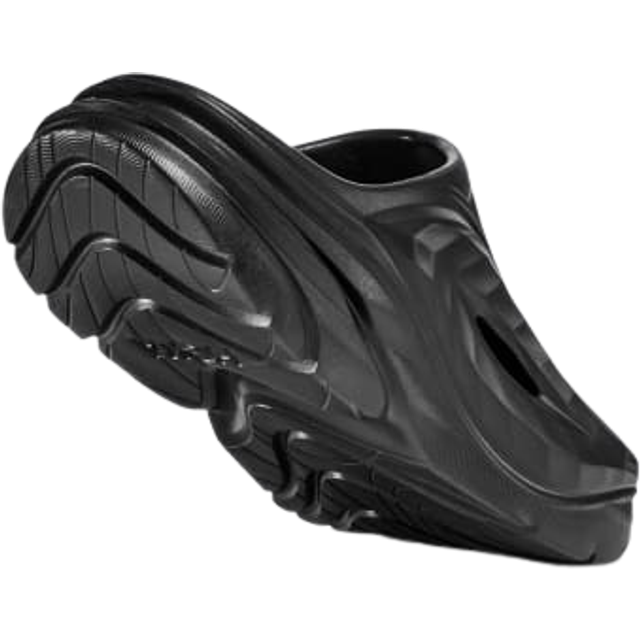 Hoka Recovery Mules - bild 4