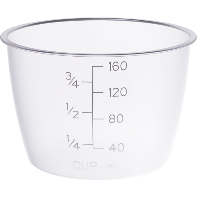 Instant Rice Cooker - bild 3