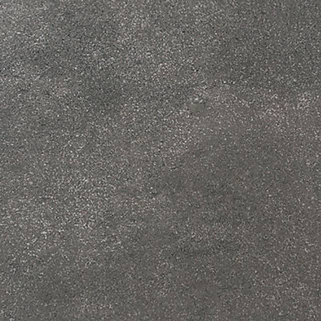 Rako Form, Dark Grey 30x30 Flis