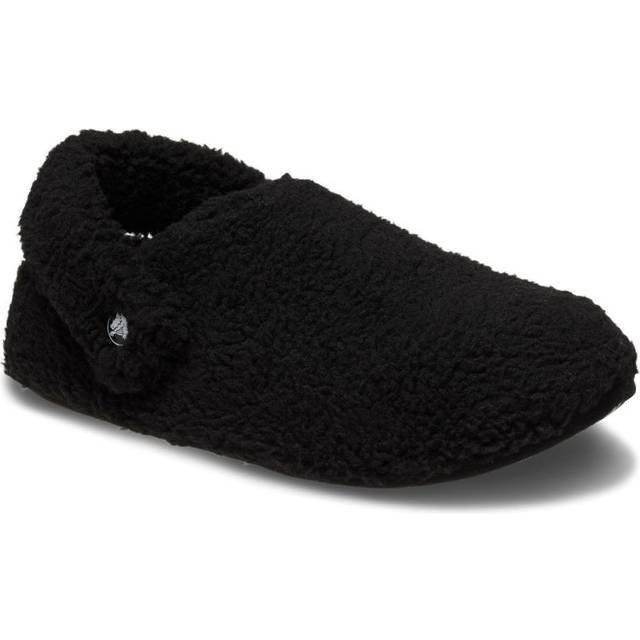 Crocs Cozzzy - bild 2