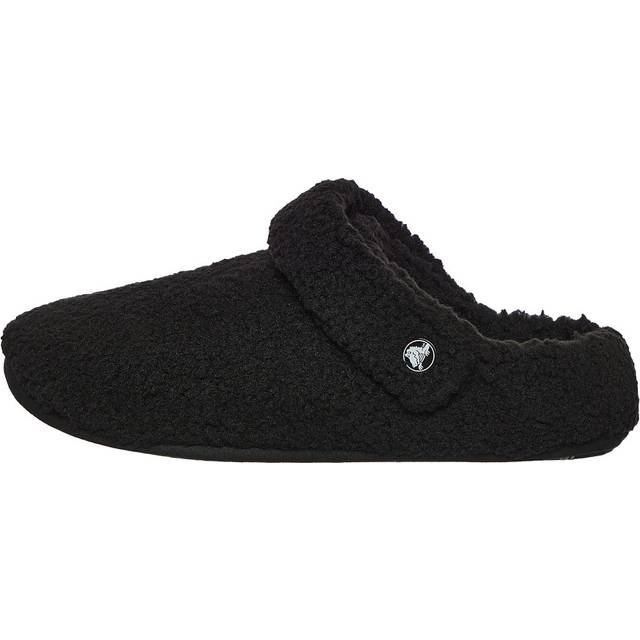 Crocs Cozzzy - bild 3