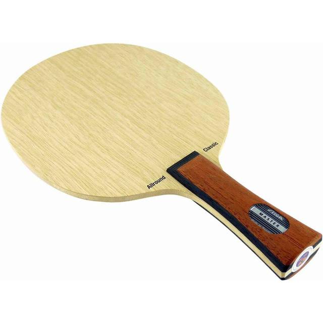 STIGA Allround Classic