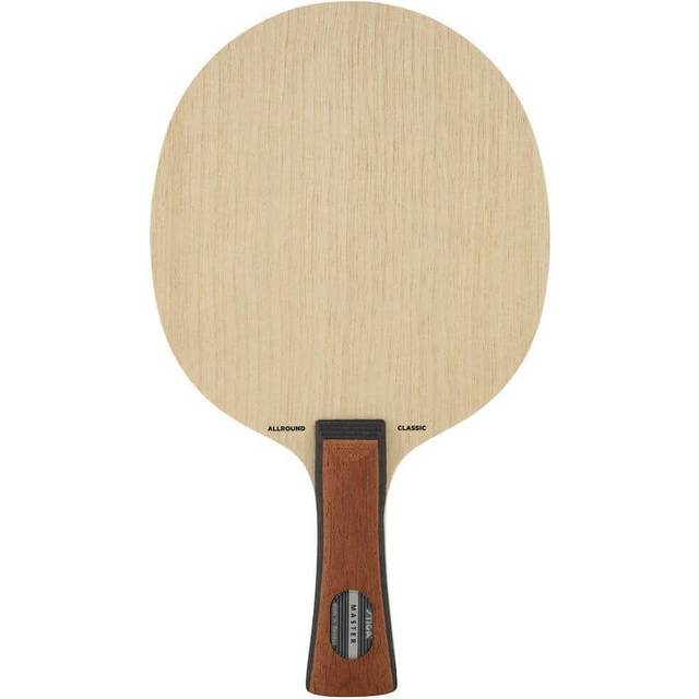STIGA Allround Classic - bild 2