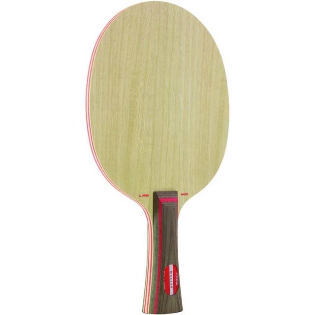 STIGA Clipper Wood - bild 2