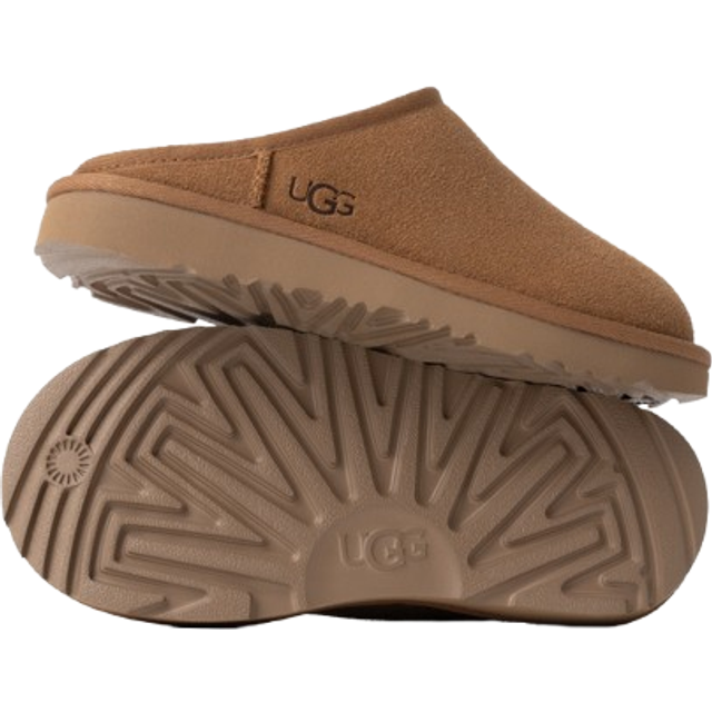 UGG Classic Slip-On - bild 2