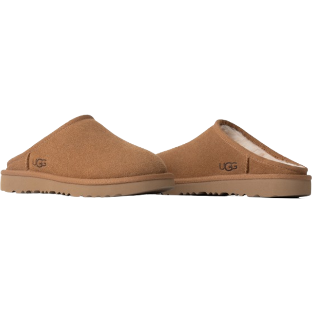 UGG Classic Slip-On - bild 3