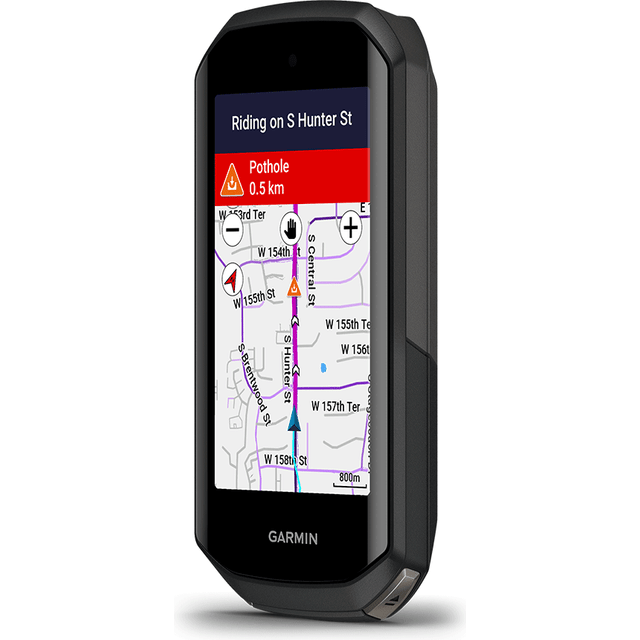 Garmin Edge 1050 - bild 3