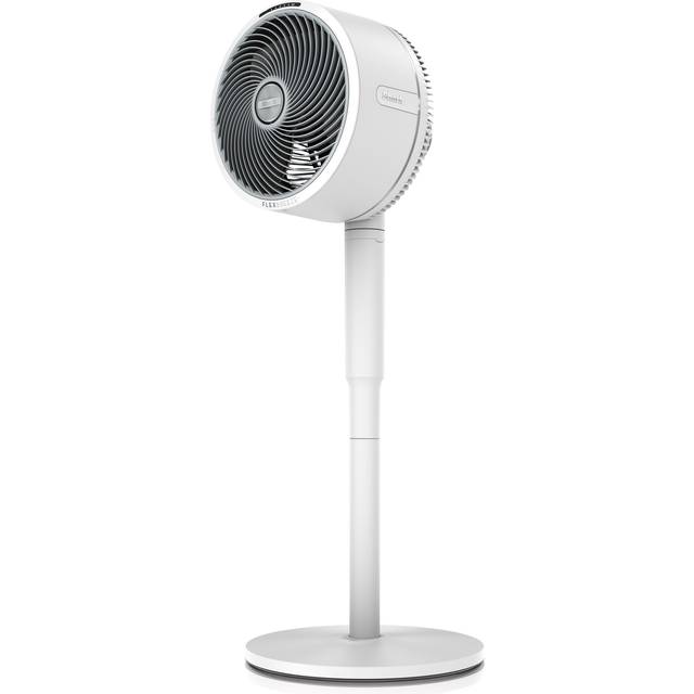 SharkNinja FlexBreeze FA220EU