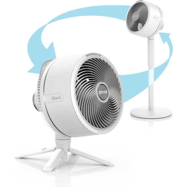 SharkNinja FlexBreeze FA220EU - bild 2