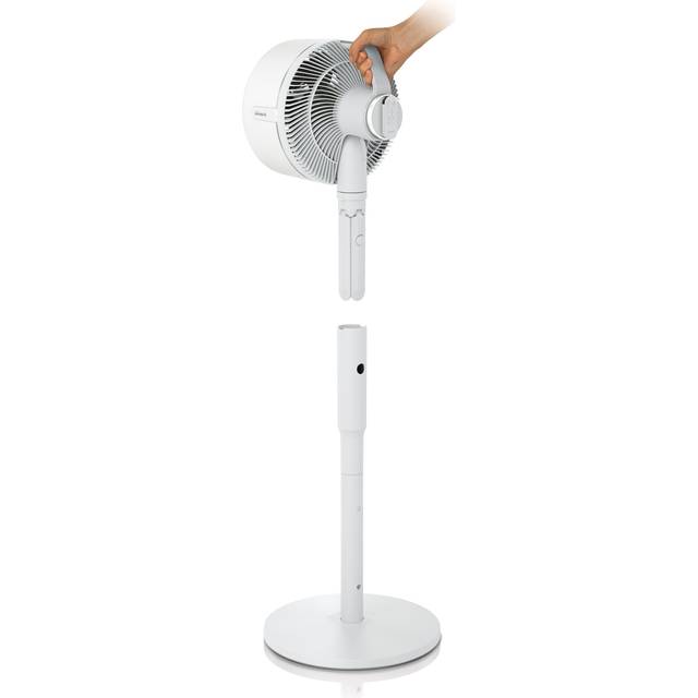 SharkNinja FlexBreeze FA220EU - bild 3