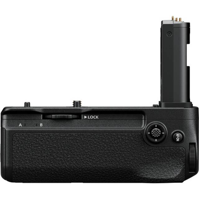 Nikon MB-N14 - bild 2