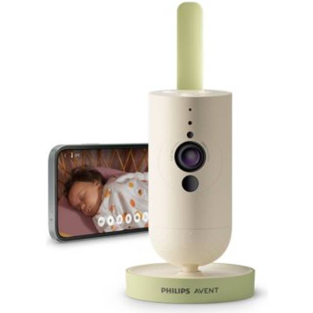 Avent Philips SCD643