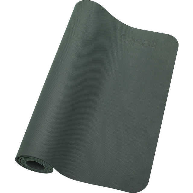 Casall Essential Balance - bild 2