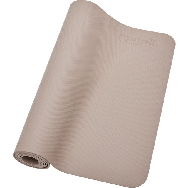 Casall Essential Balance - bild 3