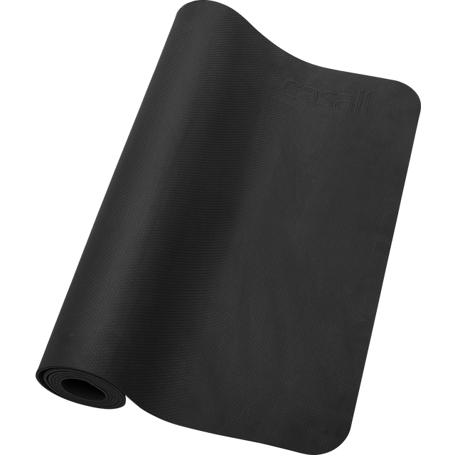 Casall Essential Balance - bild 4
