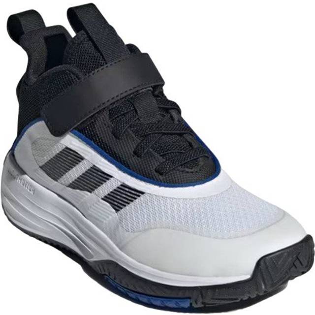 adidas Ownthegame 3.0 - bild 2