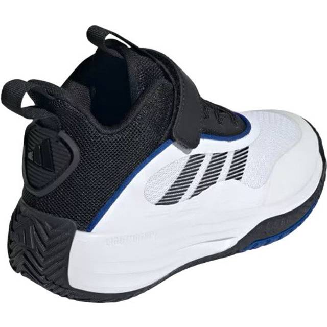 adidas Ownthegame 3.0 - bild 3