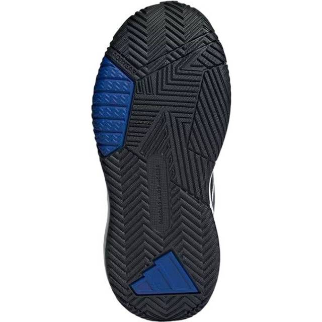 adidas Ownthegame 3.0 - bild 4
