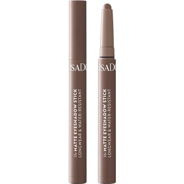 Isadora Matte Stick