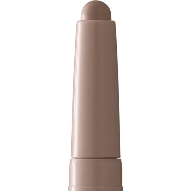 Isadora Matte Stick - bild 2