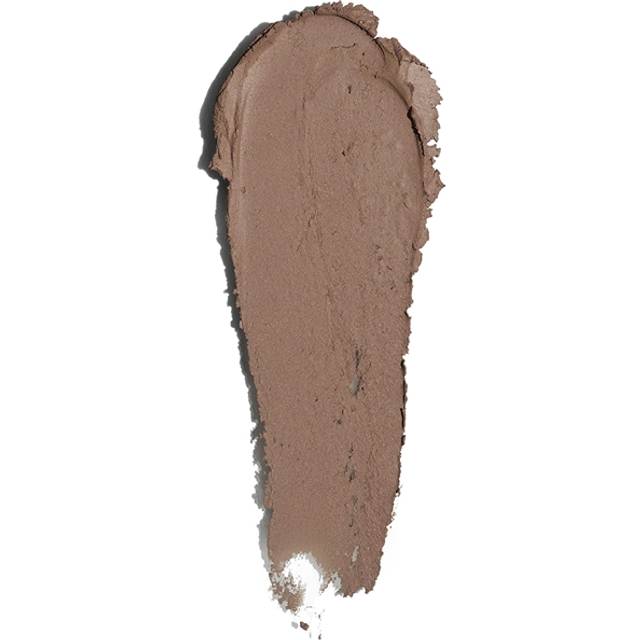 Isadora Matte Stick - bild 3