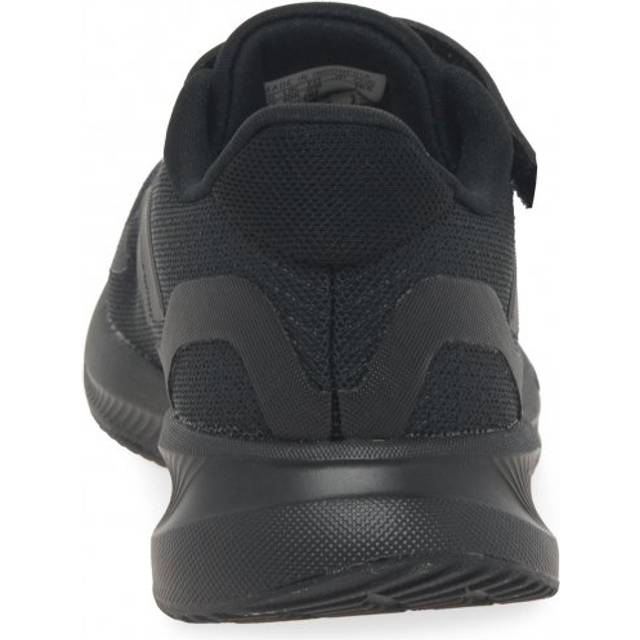 adidas Runfalcon - bild 2
