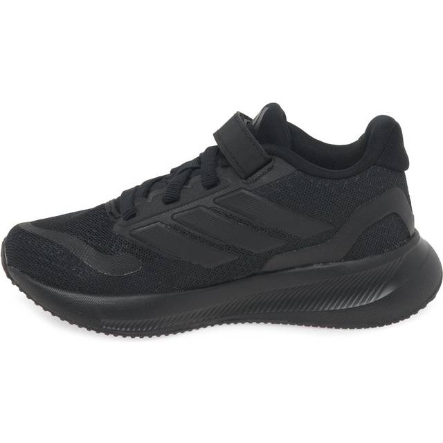 adidas Runfalcon - bild 3