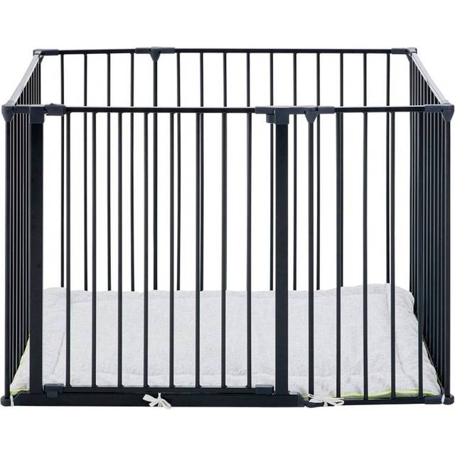 BabyDan Square - bild 2