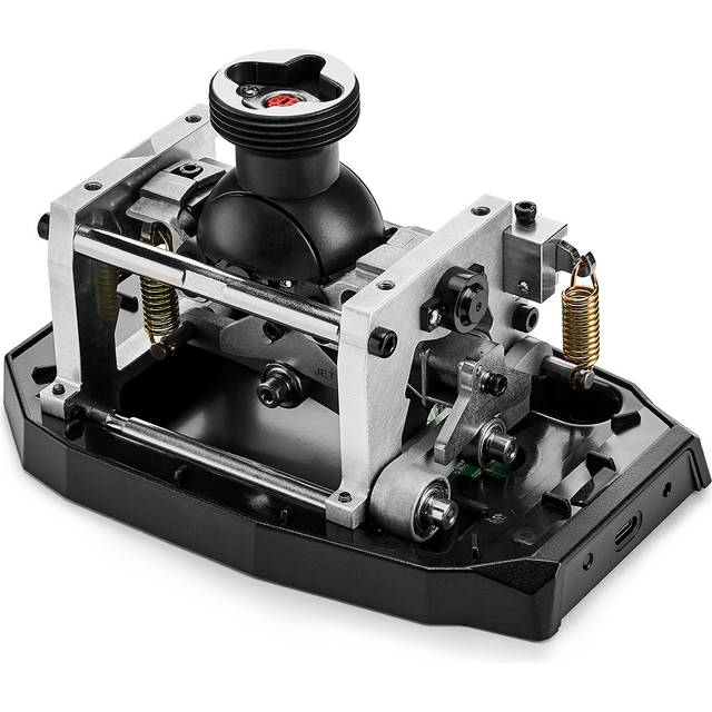 Thrustmaster AVA F/A-18 - bild 3