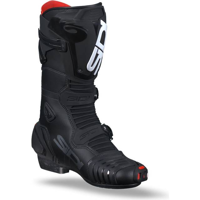 Sidi MAG-1