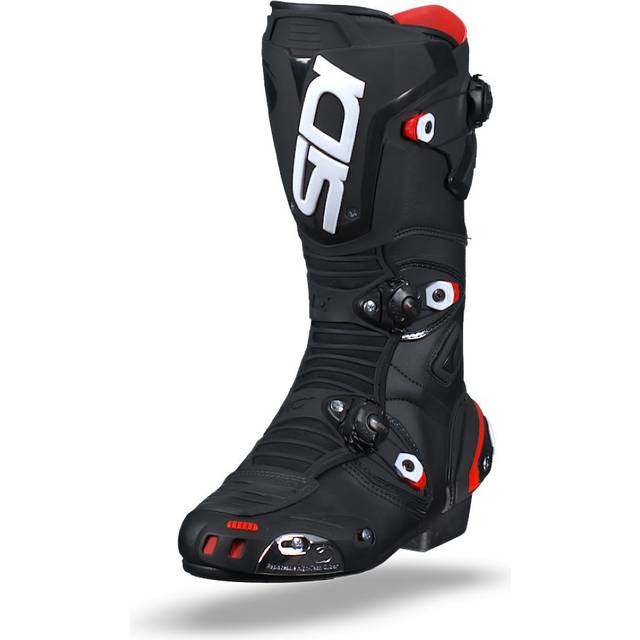 Sidi MAG-1 - bild 2